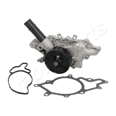 Kuva JAPANPARTS PQ 0510 Vesipumppu MERCEDES BENZ: Vito Bussi, Van