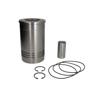 Kuva ENGITECH ENT056016 STD Korjaussarja mäntä / sylinteriputki 135mm