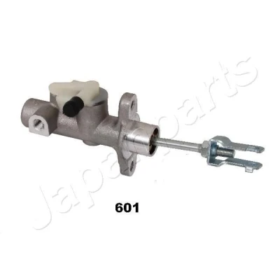 Kuva JAPANPARTS FR 601 Kytkin Pääsylinteri