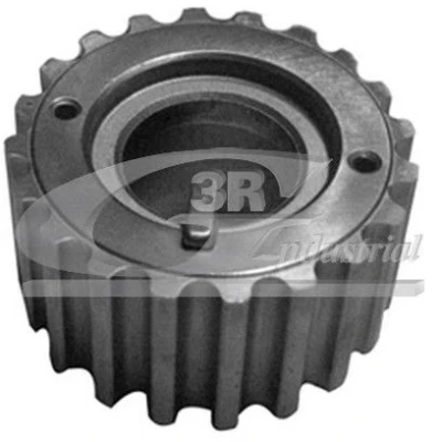 Kuva Hammaspyörä, nokka akseli DACIA LOGAN, RENAULT CLIO II, III, KANGOO, MODUS / GRAND OE 8200029646, 8200313627, 8200371496