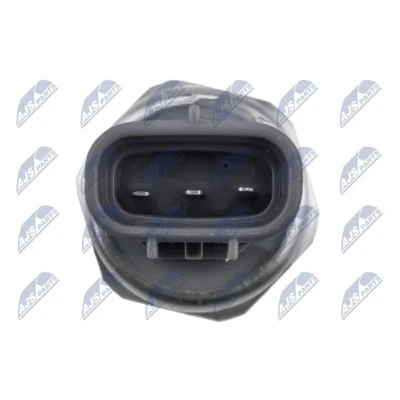 Kuva Tunnistin, öljynpaine LEXUS NX, TOYOTA AURIS, AURIS Kombi, AVENSIS Sedan, C HR, IQ, RAV 4 III, IV, YARIS OE 8963763010, 89637