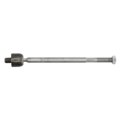 Kuva FAG 840 1557 10 Raidetangon Sisäpää M16x1,5 331mm