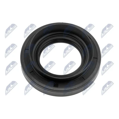Kuva NTY NUP NS 014 Rengastiiviste, Vetoakseli NISSAN: TERRANO 2, Navara Pick up