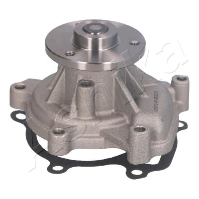 Kuva Vesipumppu DAIHATSU COPEN, MATERIA, SIRION, TERIOS, YRV, TOYOTA YARIS OE 16100 29115, 29116, 1610029117