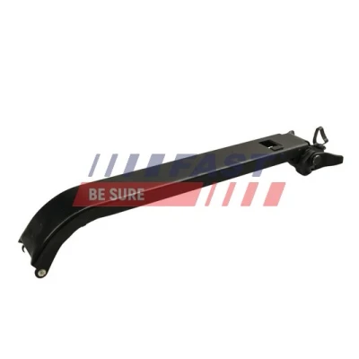 Kuva Oven pidin, Taka akseli, oikea, vasen NISSAN, OPEL, RENAULT OE 904702142R
