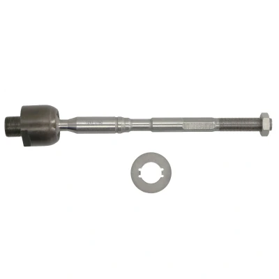 Kuva FAG 840 0413 10 Raidetangon Sisäpää M22x1,5 260