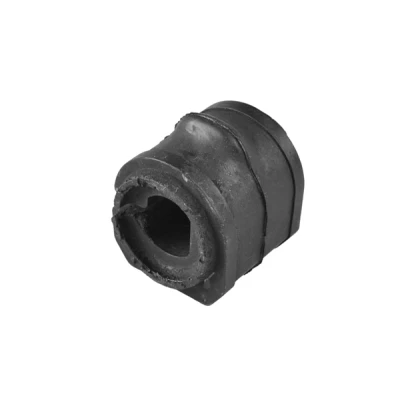 Kuva TEDGUM 00226824 Kallistuksenvakaajan Puslat Etuakseli, Sisempi FORD: MONDEO 3 Kombi, Stufenheck,