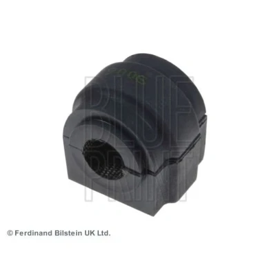 Kuva BLUE PRINT ADB118005 Kallistuksenvakaajan Puslat Etuakseli EPDM (eteenipropeeni dieeni kumi), Polyesteri 16 41 MINI: Hatchback
