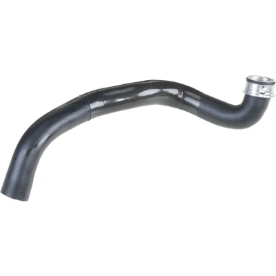 Kuva GATES 05 3359 Jäähdyttimen Letku EPDM (eteenipropeeni dieeni kumi) MERCEDES BENZ: E sarja Sedan, T modell