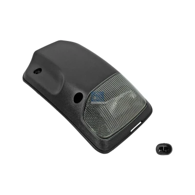 Kuva DT Spare Parts 7.78906 Äärivalo