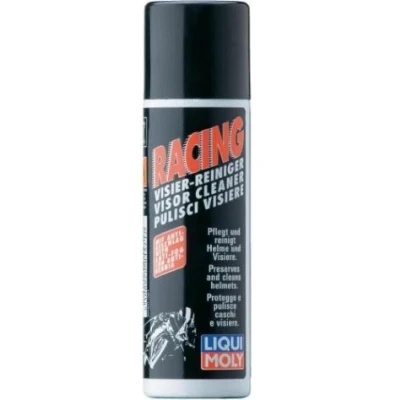 Kuva LIQUI MOLY 1571 Yleispuhdistusaine 100 Pumppusuihkepullo, Rasia