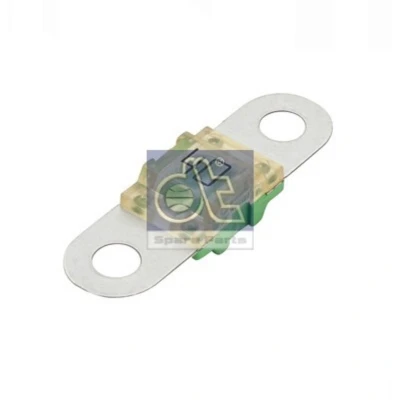 Kuva DT Spare Parts 2.26149 Sulake 40 32