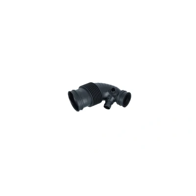 Kuva Tiivisterengas, ahtoilmaletku, Ilmasuodattimen pesä Nrf 165032 bmw 1 [f20, f21], 3 [f30, f80], touring [f31] OE 13717597586