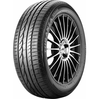 Kuva Bridgestone Turanza ER300 275/40R18 Kesärenkaat