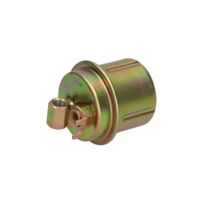 Kuva Polttoainesuodatin acura, honda OE 16010SD4670, 16010SD4K52, 16900SD4013
