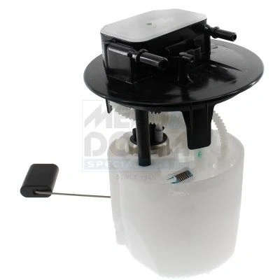 Kuva Polttoaineen syöttöyksikkö Meat &amp; doria 771065 citroën, opel, peugeot OE 09807056380, 9807056380