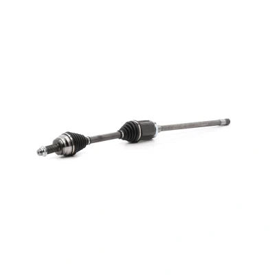 Kuva MAGNETI MARELLI 302004190131 Vetoakseli Etuakseli, oikea 1019 BMW: X5, X6