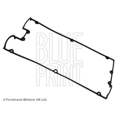 Kuva BLUE PRINT ADG06751 Venttiilikopan Tiiviste