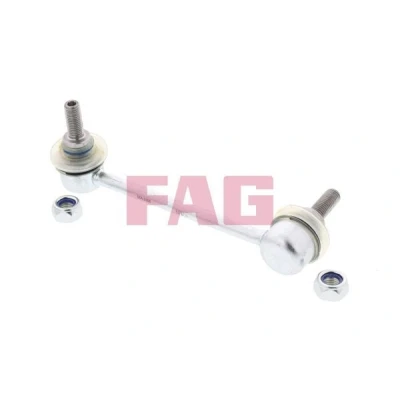 Kuva FAG 818 0047 10 Koiranluu HONDA: HR V I