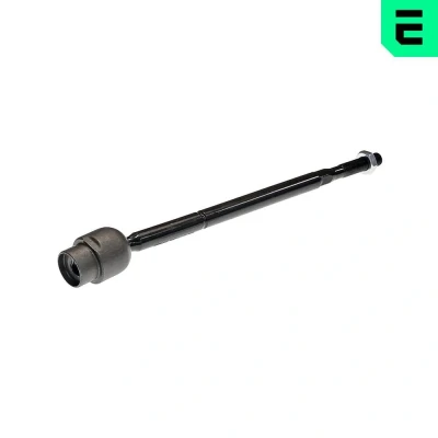 Kuva OPTIMAL G2 947 Raidetangon Sisäpää Etuakseli, vasen, oikea 318