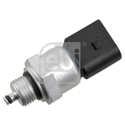 Kuva FEBI BILSTEIN 181360 Tunnistin Polttoaine Paine
