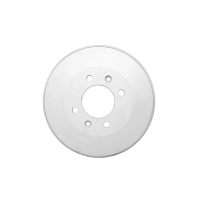 Kuva BOSCH 0 986 477 060 Jarrurumpu 273,9 Taka akseli CITROËN: Xsara Picasso