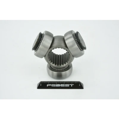 Kuva FEBEST 2716 C30 Tripodi Nivel VOLVO: V70 2, V50, S80 I, TOYOTA: Avensis I Farmari