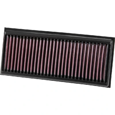 Kuva Ilmansuodatin K&amp;N Filters 33 3072