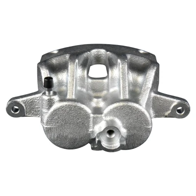 Kuva FEBI BILSTEIN 179137 Jarrusatula Valurauta Etuakseli, oikea LAND ROVER: Discovery 4, Range Rover Sport, 3