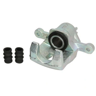 Kuva BUDWEG CALIPER 343715 Jarrusatula KIA: Sportage II, HYUNDAI: Tucson