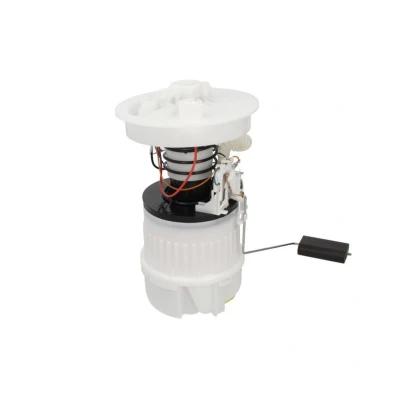 Kuva ENGITECH ENT100113 Polttoainepumppu Sähköinen FORD: Focus C Max, 2, 2 Kombi
