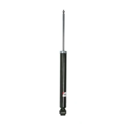Kuva Magnum Technology AG3081MT Iskunvaimentimet Taka akseli, Etuakseli, vasen, oikea Kaasupaine Teleskooppi iskunvaimentaja