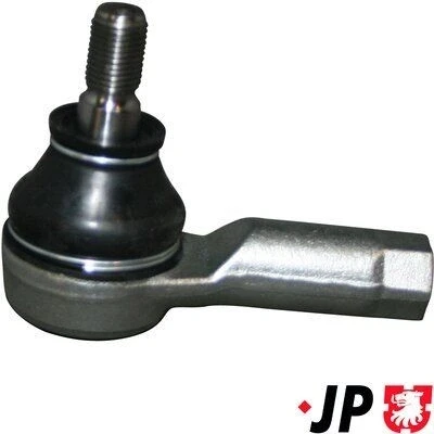 Kuva JP GROUP 1244601400 Raidetangon Pää Etuakseli, vasen, oikea, Ulompi OPEL: Agila A, SUZUKI: IGNIS 2