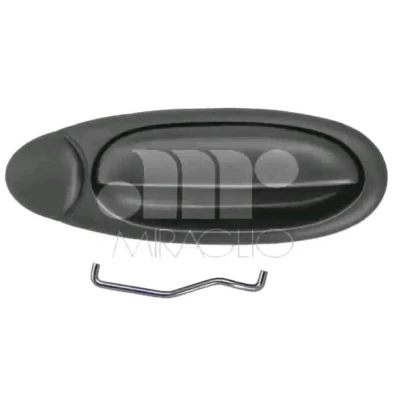 Kuva Oven kahva, Eteen, oikea FIAT MULTIPLA OE 735256575