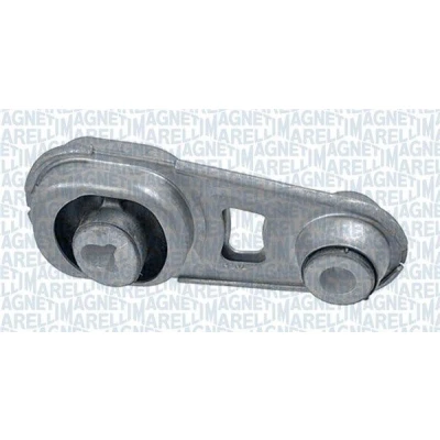 Kuva Pidike, moottorintuenta NISSAN QASHQAI SUV II, RENAULT KADJAR OE 11 36 04E A0A, 113604EA0A, 11360 4EA0A