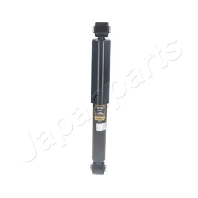 Kuva JAPANPARTS MM 00130 Iskunvaimentimet Taka akseli Öljypaine 400 Teleskooppi iskunvaimentaja Silmukka ylhäällä, alhaalla PEUGEOT: 807
