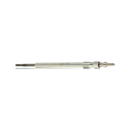 Kuva MAGNETI MARELLI 062900102304 Hehkutulppa 11V 10A M9x1 ALFA ROMEO: 159 Sportwagon, Sedan