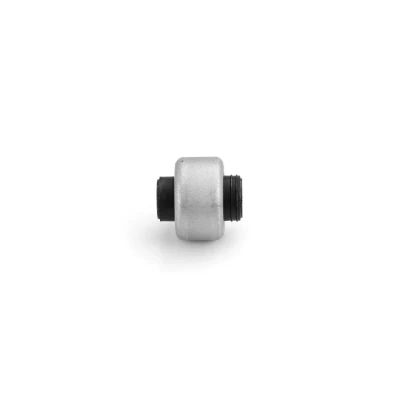 Kuva SKF VKDS 333010 Tukivarren Hela PEUGEOT: 307 SW, Farmari, Hatchback, CITROËN: C4 Coupe, Picasso 1, I Hatchback