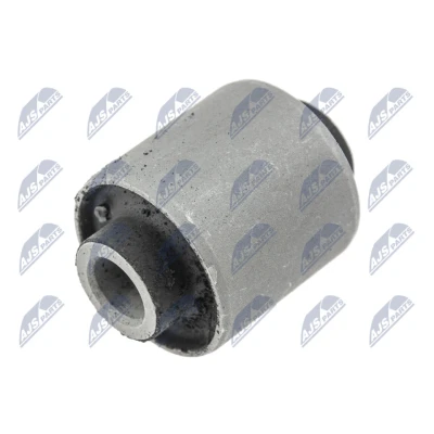 Kuva NTY ZTT MZ 015B Tukivarren Hela Ulompi, Taka akseli, ala Viistotukivarrelle FORD: C Max 2, FOCUS 3