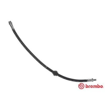Kuva BREMBO T 11 015 Jarruletku 485 M10X1 CITROËN: Xsara Picasso, Berlingo / First I, Coupe