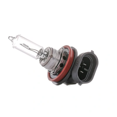 Kuva OSRAM 64213 Polttimo, kaukovalo H9 12V 65W 3200K Halogeeni VOLVO: V70 3, V50, 2, VOLKSWAGEN: Golf 7 Variant, Alltrack 7,