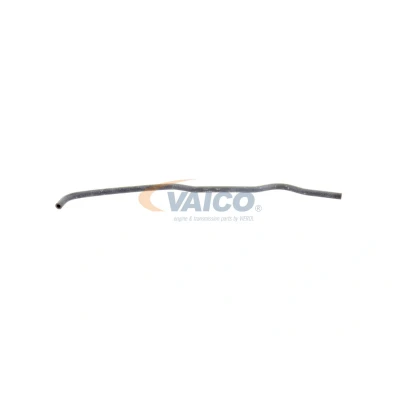 Kuva VAICO V20 1758 Jäähdyttimen Letku Original Quality BMW: 7
