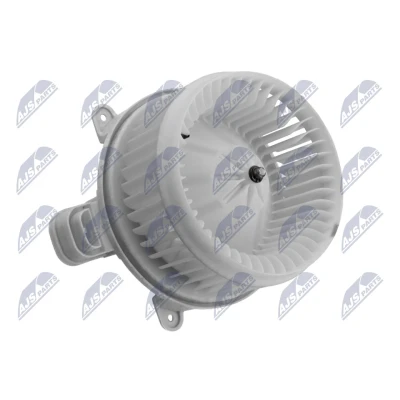 Kuva Sisätilapuhallin LEXUS LX, TOYOTA LAND CRUISER 200 OE 87103 60390, 60480
