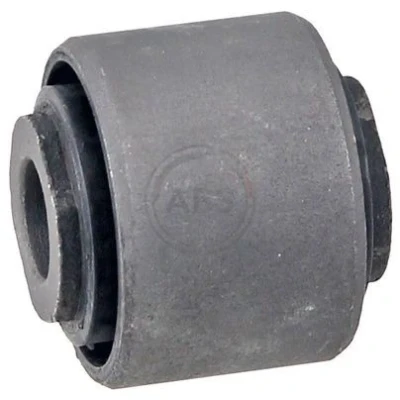 Kuva Tukivarren hela A.B.S. 271640