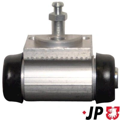 Kuva JP GROUP 1361300200 Takajarrusylinteri 17,5 Taka akseli