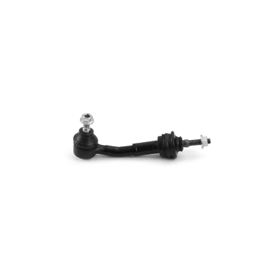 Kuva SKF VKDS 343031 Koiranluu 129,5 M10 x 1,25 synteettinen rasva