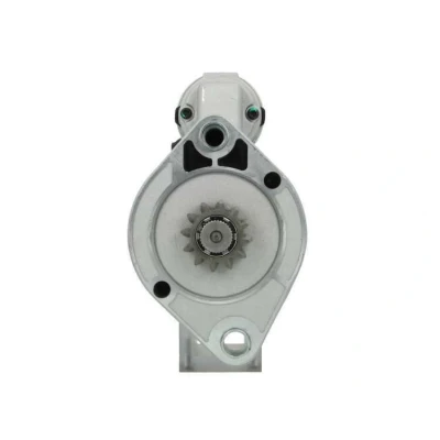 Kuva CV PSH 300.593.122.000 Starttimoottori 12 2,2 VOLKSWAGEN: Crafter 30 35 Bussi, Amarok Pick up, 50 Van