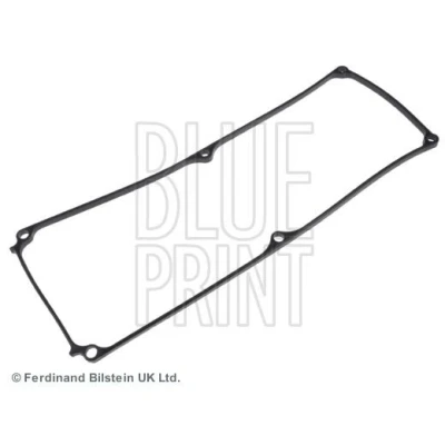 Kuva BLUE PRINT ADM56709 Venttiilikopan Tiiviste MAZDA: 323 F 6, FAMILIA 4, 5