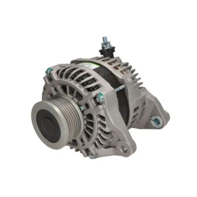 Kuva STARDAX STX101062 Laturi 12V 150A NISSAN: NP300 Navara Pick up, Pathfinder 3