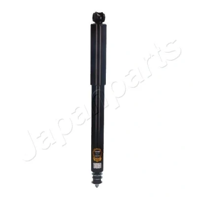 Kuva JAPANPARTS MM 15506 Iskunvaimentimet Taka akseli Kaasupaine 610 400 Teleskooppi iskunvaimentaja Silmukka ylhäällä